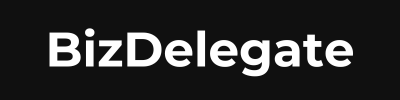 BizDelegate